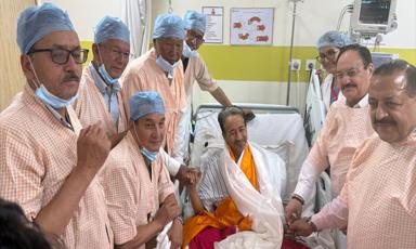 sonam-wangchuk-ends-hunger-strike-reports-claim-congress-mp-vivek-tankha-helped-break-deadlock