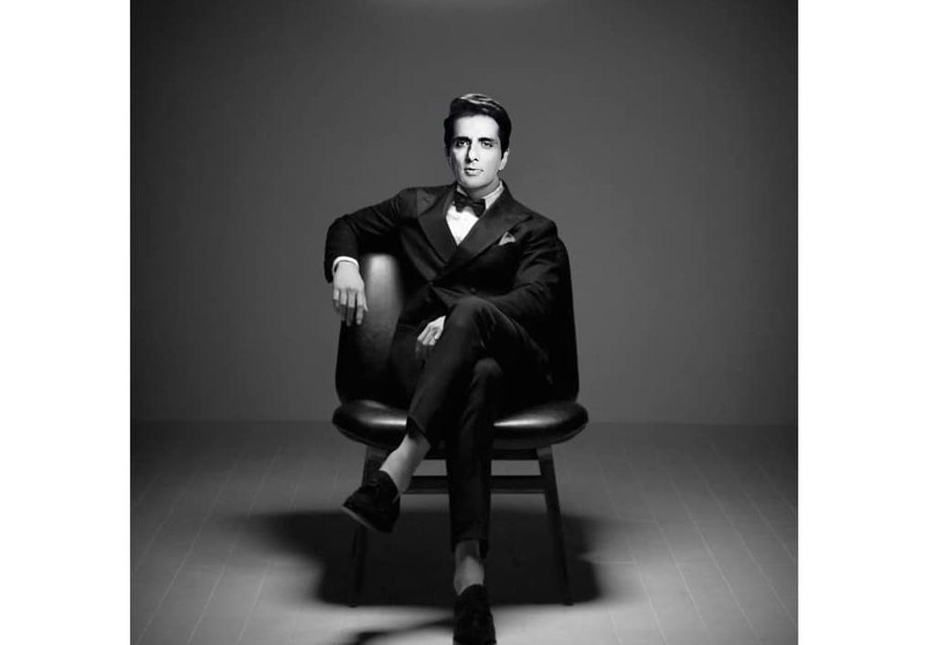 sonu-sood-is-punjabs-brand-ambassador-for-vaccination