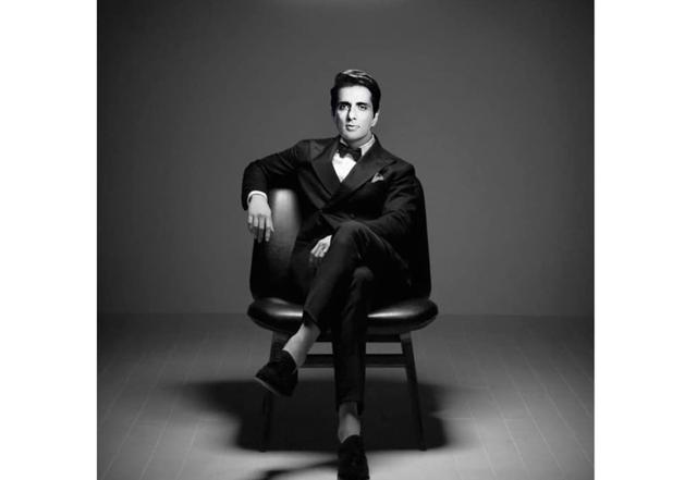 Sonu Sood is Punjab’s brand ambassador for vaccination - https://cdn.connectfm.ca/Sonu-Sood_210411_162227.jpg