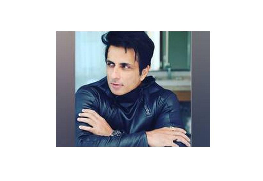 sonu-sood-appeals-to-govt-to-provide-free-education-to-children-who-lost-parents-during-pandemic