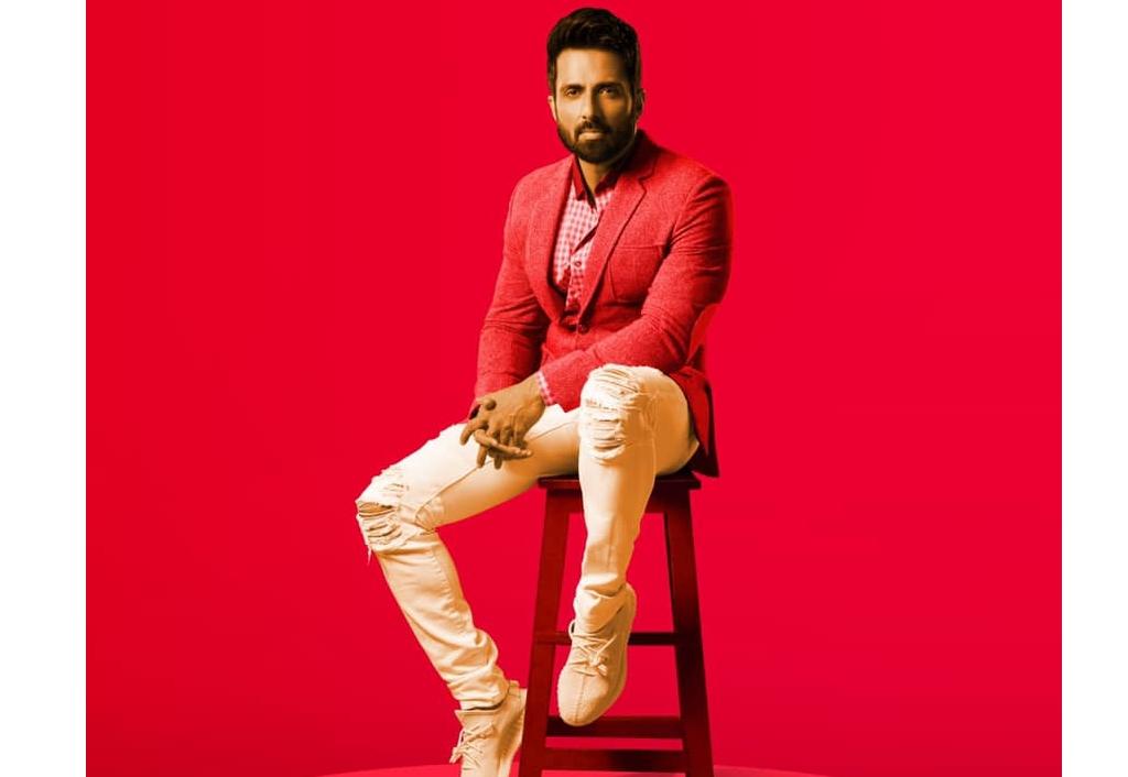 sonu-sood-brings-in-oxygen-plant-from-france-for-covid-relief-in-india