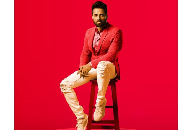 Sonu Sood brings in oxygen plant from France for Covid relief in India - https://cdn.connectfm.ca/Sonu-Sood_210510_131226.jpg