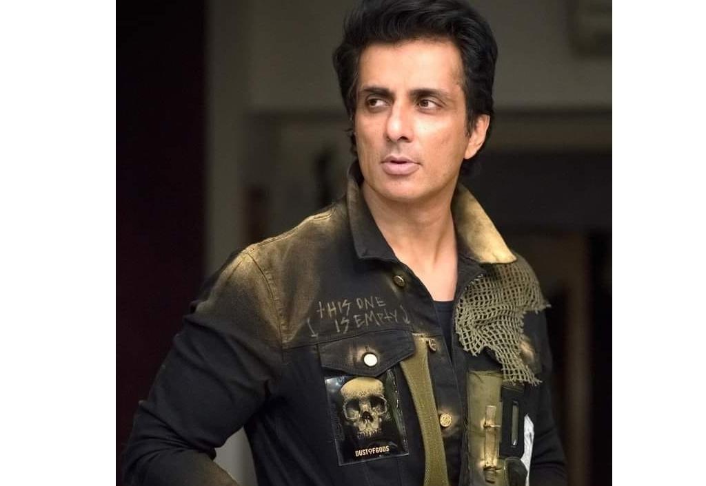 sonu-sood-to-set-up-18-oxygen-plants-across-various-states