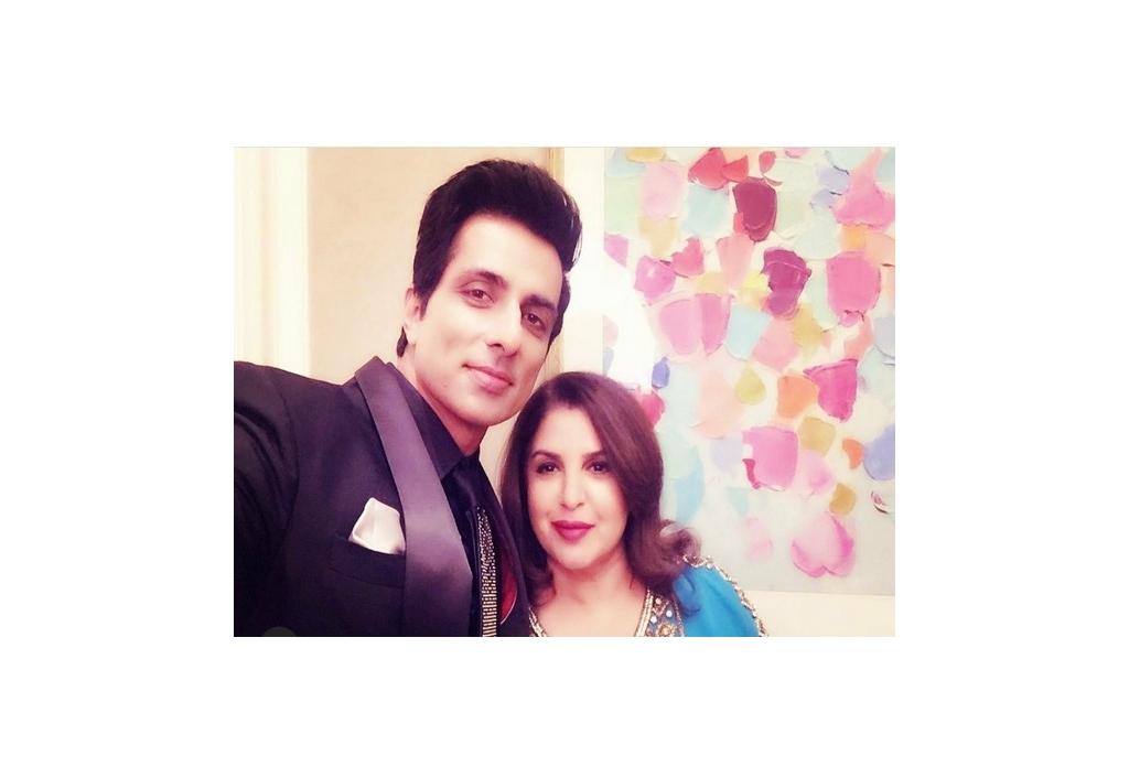 sonu-sood-collaborates-with-farah-khan-for-a-song