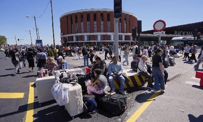 exceptional-power-outage-in-spain-and-portugal-affects-millions-of-people