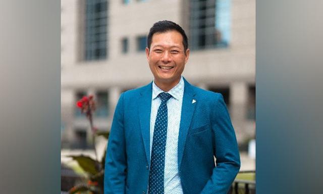 Ontario cabinet minister Stan Cho resigns after controversy over Toronto hotel expense claims - https://cdn.connectfm.ca/Stan-Cho.jpg