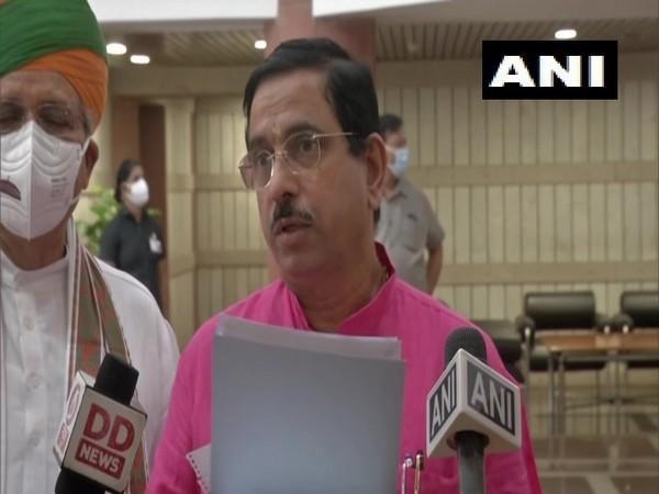 After standing ovation for Olympians at BJP meet, PM Modi asks MPs to nurture young talent - https://cdn.connectfm.ca/Standing-Ovation.jpg