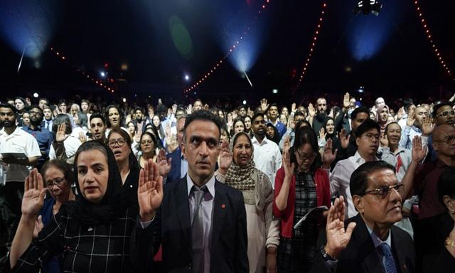 Canada’s population declines in late 2025 amid slowdown in non-permanent residents: StatCan - https://cdn.connectfm.ca/StatCan_2026-03-18-172054_amts.jpg