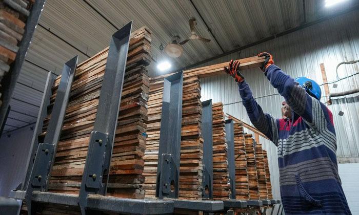 sharp-job-loss-hits-canadian-economy-in-march