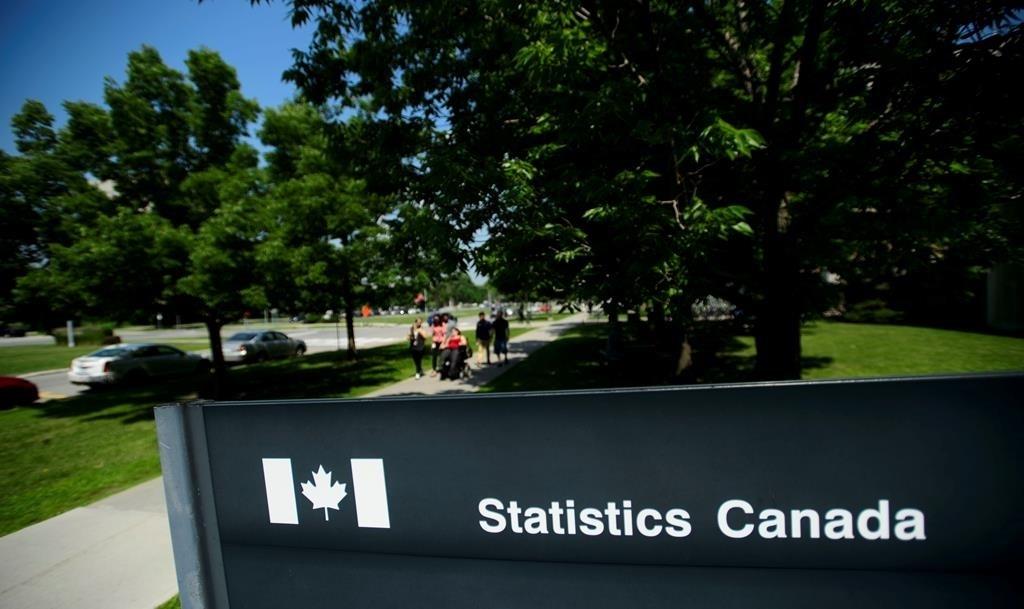 pace-of-job-gains-slows-to-62-000-in-november-statistics-canada