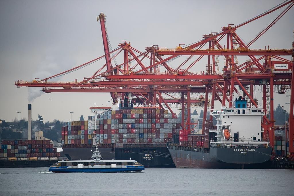 economy-pulled-back-in-q2-revises-q1-growth-lower-statistics-canada