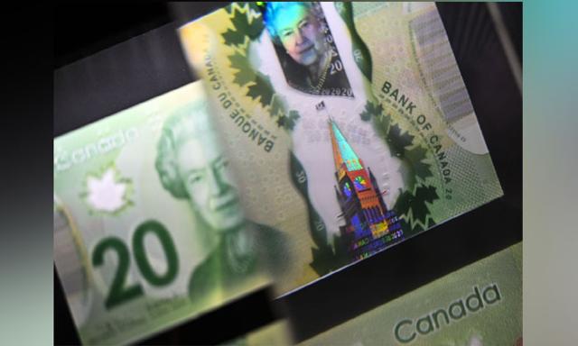StatCan to release August GDP report, estimate for third quarter economic growth - https://cdn.connectfm.ca/Statistics-Canada_2024-10-31-145228_gwrs.jpg