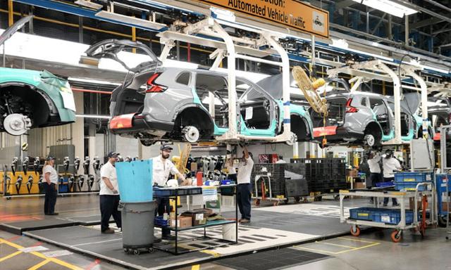 Statistics Canada to release October jobs report today - https://cdn.connectfm.ca/Statistics-Canada_2024-11-08-144223_tgei.jpg