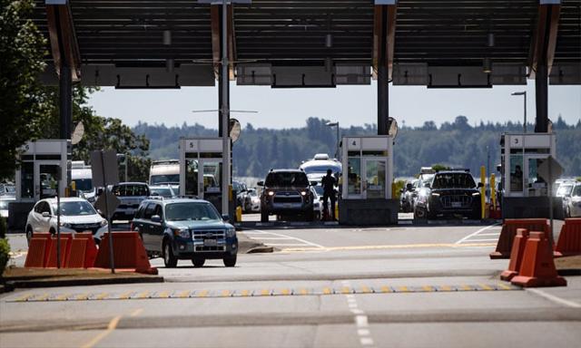 Statistics Canada says Canadian-resident return trips from U.S. down again in April - https://cdn.connectfm.ca/Statistics-Canada_2025-05-12-191553_pbqt.jpg