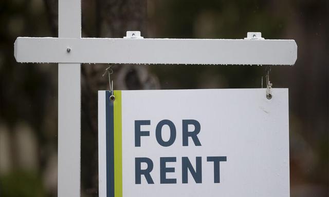 Inflation holds steady at 1.7% in May as rent hikes cool - https://cdn.connectfm.ca/Statistics-Canada_2025-06-24-161502_agkz.jpg
