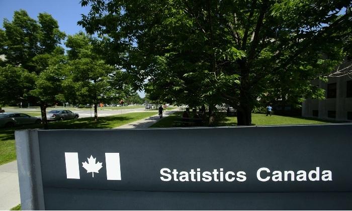 crime-severity-index-dropped-four-per-cent-last-year-statistics-canada-says