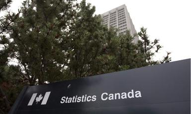 canadas-inflation-rate-eases-to-2-2-percent-in-october-as-fuel-and-food-costs-decline