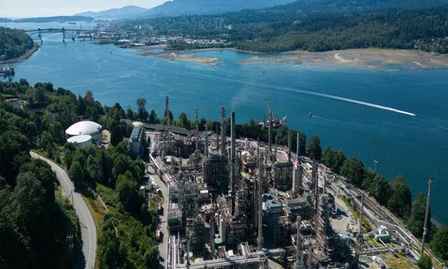 Canada’s economy contracts in October as manufacturing and public sector activity slow - https://cdn.connectfm.ca/Statistics-Canada_2025-12-23-153512_vjfk.jpg