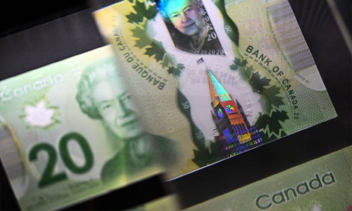 canada-inflation-slows-to-1-8-per-cent-in-february-statistics-canada-says