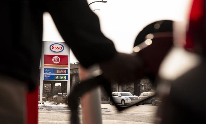 canadas-inflation-rate-rises-to-3-2-in-may-as-gasoline-prices-surge