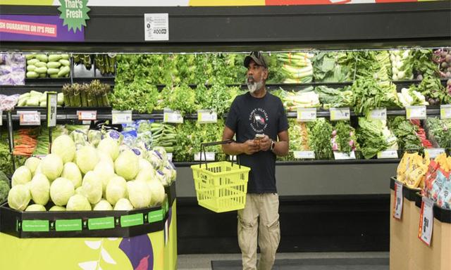 Canada’s annual inflation rate eases to 2.8% in June as gasoline prices fall - https://cdn.connectfm.ca/Statistics-Canada_2026-07-20-140859_zpnx.jpg