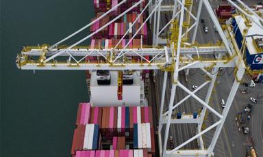 canadas-economy-grew-0-3-in-may-second-quarter-annualized-growth-estimated-at-3-4