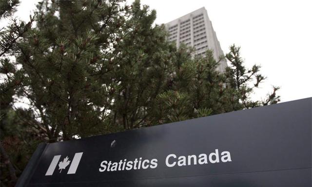Canada adds 75,000 jobs in July as unemployment rate falls to two-year low - https://cdn.connectfm.ca/Statistics-Canada_2026-08-07-134314_bvtl.jpg