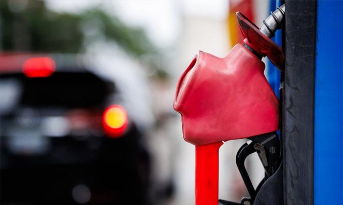 canada-inflation-holds-steady-at-3-in-august-rate-hike-concerns-grow