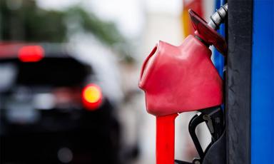 canada-inflation-holds-steady-at-3-in-august-rate-hike-concerns-grow