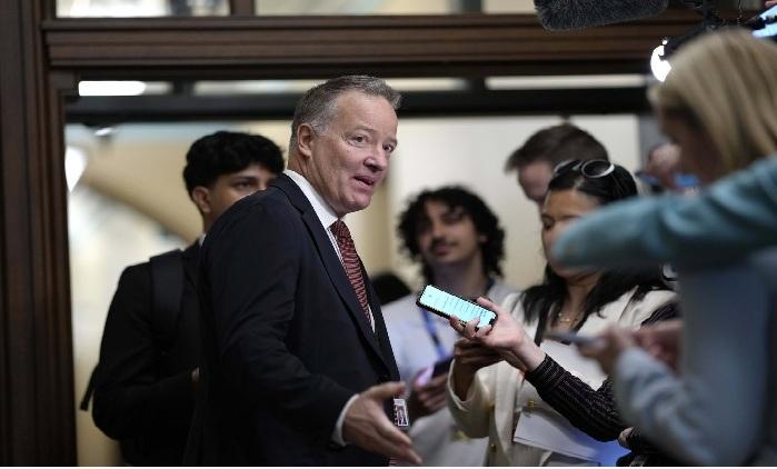 liberals-roll-out-defence-investment-agency-to-speed-up-military-purchasing