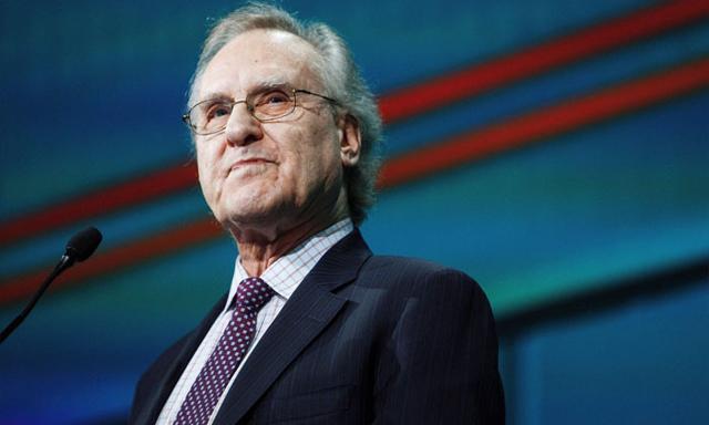 Stephen Lewis, former Ontario NDP leader and UN ambassador, dies at 88 - https://cdn.connectfm.ca/Stephen-Lewis.jpg
