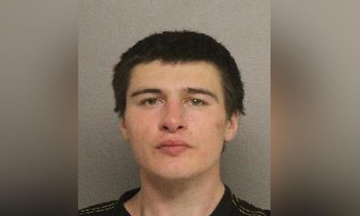 wanted-person-25-year-old-storm-kehler