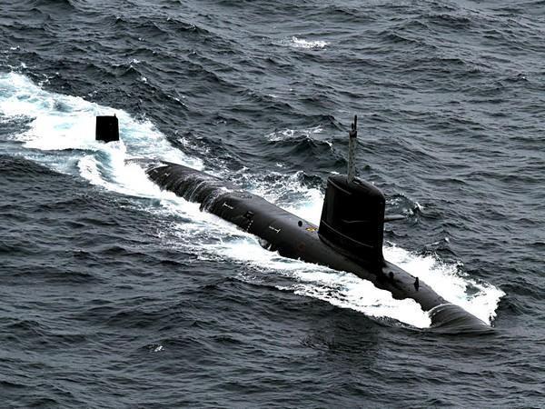 india-issues-tender-for-rs-50-000-crore-project-to-build-six-submarines