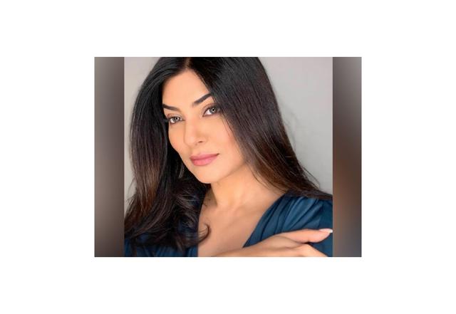 Nawazuddin Siddiqui, Vir Das, Sushmita Sen's 'Aarya' garner nominations at 2021 International Emmy Awards - https://cdn.connectfm.ca/Suhmita.jpg