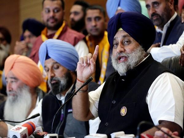major-changes-in-akali-dal-brings-one-family-one-ticket-policy