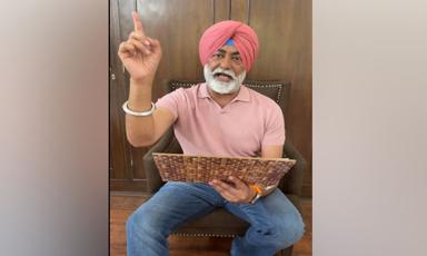 khaira-accuses-aap-government-of-burdening-punjab-with-massive-debt