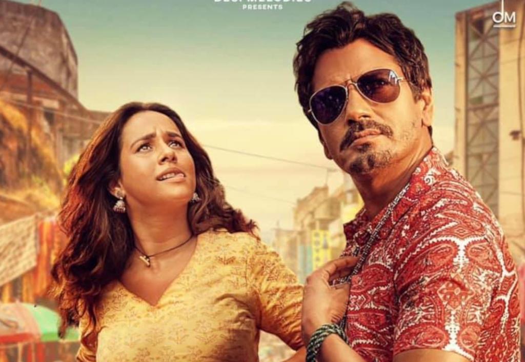 sunanda-sharma-teams-up-with-nawazuddin-siddiqui