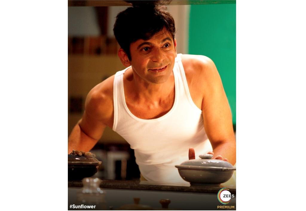 sunil-grover-undergoes-heart-surgery-in-mumbai