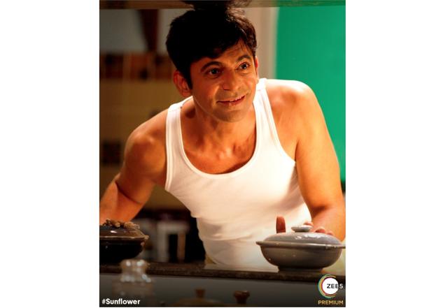 Sunil Grover undergoes heart surgery in Mumbai - https://cdn.connectfm.ca/Sunil-Grover.jpg