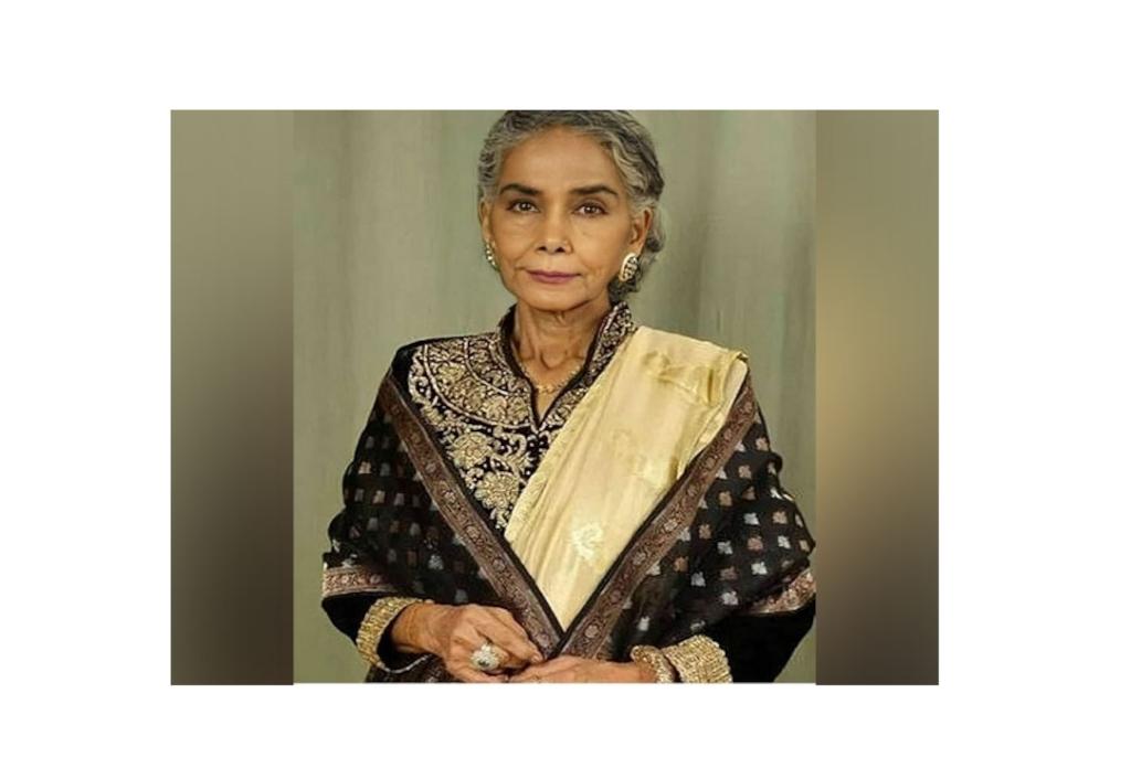 veteran-actor-surekha-sikri-passes-away-at-75