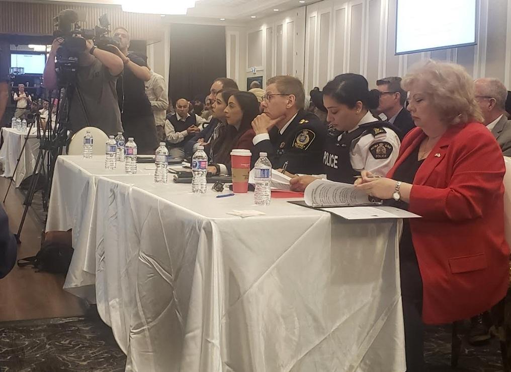 extortion-focused-safety-forum-held-in-surrey