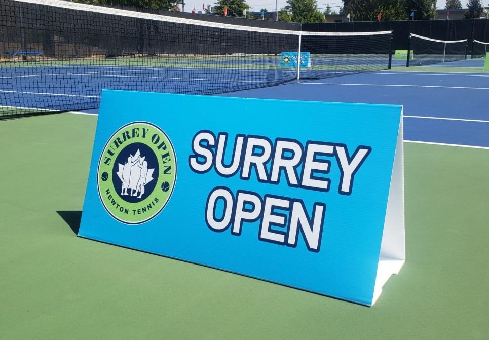 hundreds-of-athletes-coming-to-surrey-to-participate-in-surrey-open-tennis-tournament