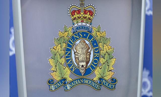 B.C. police divers unable to find American man after Yukon River crash - https://cdn.connectfm.ca/Surrey-RCMP.jpg
