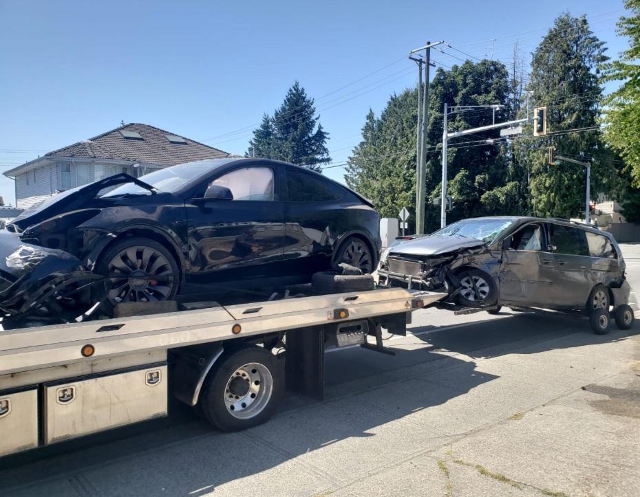 residents-raising-questions-on-speeding-after-crash-in-surrey