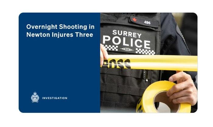 surrey-overnight-shooting-in-newton-area-injures-three