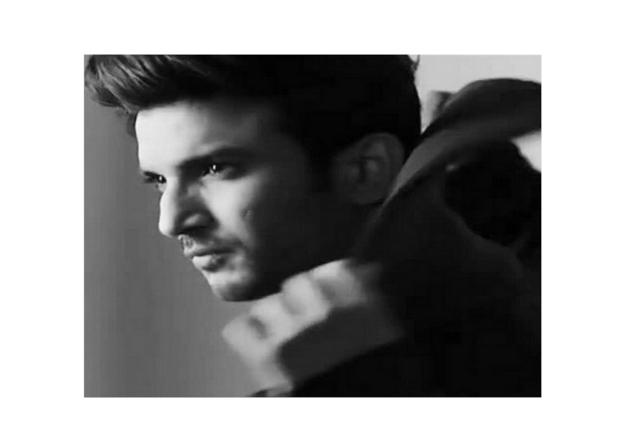 From Kriti Sanon to Shraddha Kapoor, Bollywood remembers SSR on his first death anniversary - https://cdn.connectfm.ca/Sushant.jpg