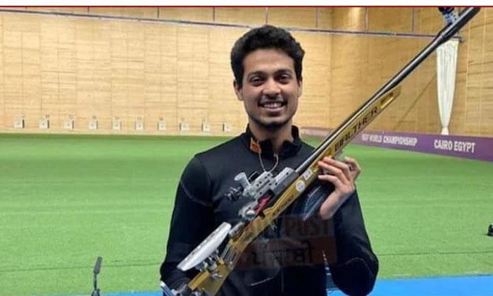 paris-olympics-2024-swapnil-kusale-wins-third-medal-in-shooting-for-india