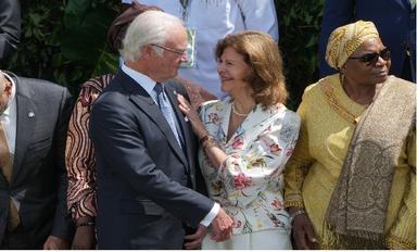 swedish-royal-visit-begins-in-ottawa-as-canada-highlights-ties-with-nordic-partner