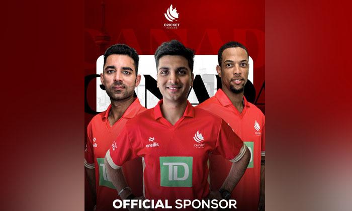 td-and-cricket-canada-come-together-for-the-love-of-the-game