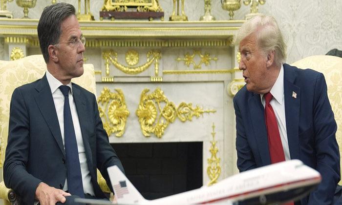 trump-threatens-russia-with-tariffs-if-war-on-ukraine-isnt-resolved-within-50-days